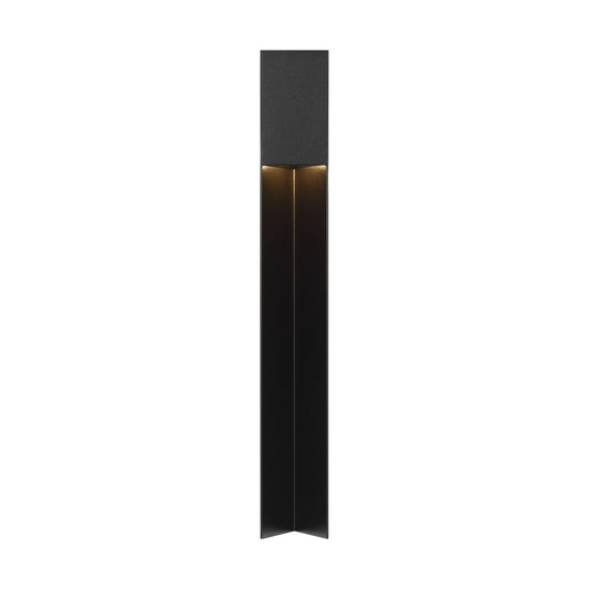 Visual Comfort Modern-SLOWS85627OB|MAIN