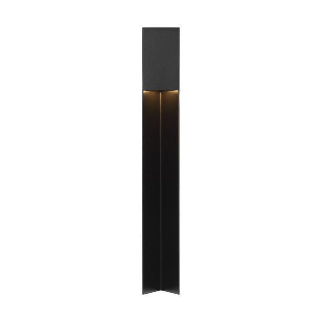 Visual Comfort Modern-SLOWS85627OB|MAIN