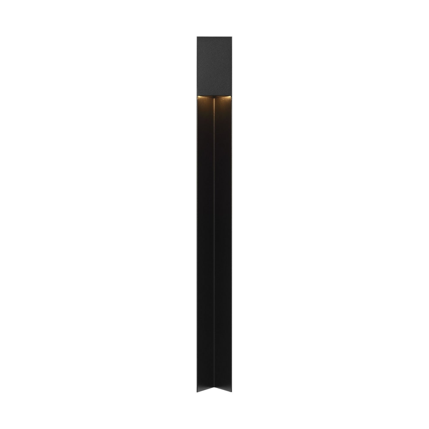Visual Comfort Modern-SLOWS85727OB|MAIN