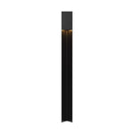 Visual Comfort Modern-SLOWS85727OB|MAIN
