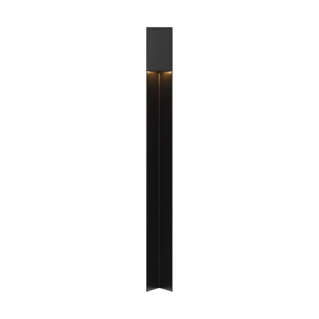Visual Comfort Modern-SLOWS85727OB|MAIN
