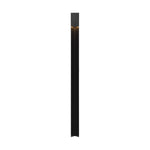 Visual Comfort Modern-SLOWS85827OB|MAIN