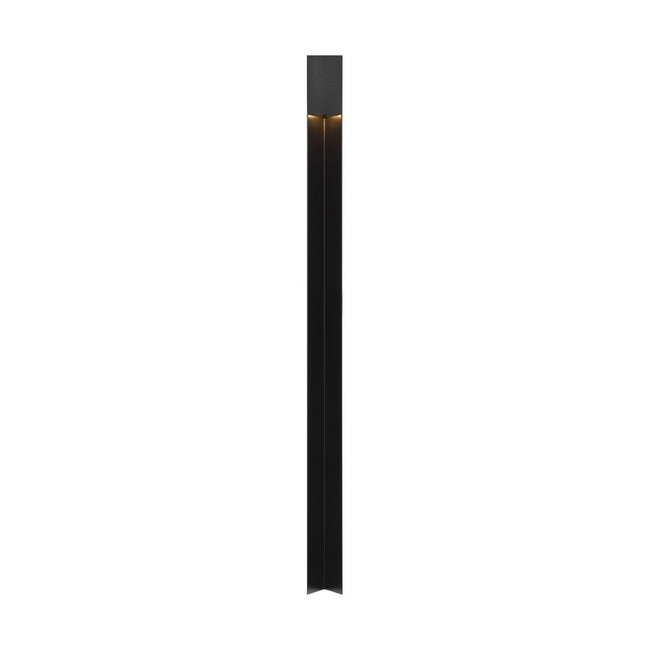 Visual Comfort Modern-SLOWS85827OB|MAIN