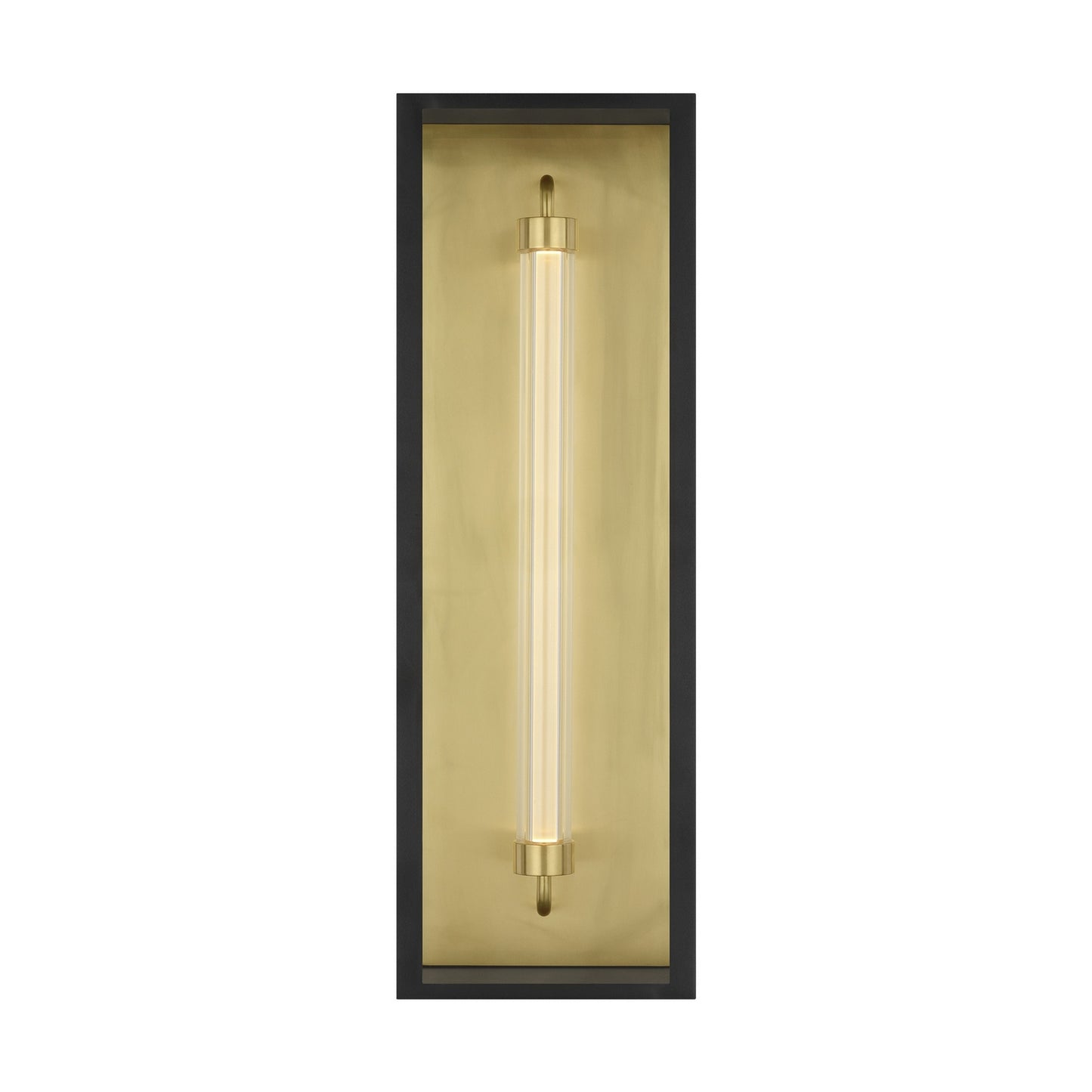 Visual Comfort Modern-SLOWS86627OBCG|MAIN