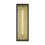 Visual Comfort Modern-SLOWS86627OBCG|MAIN