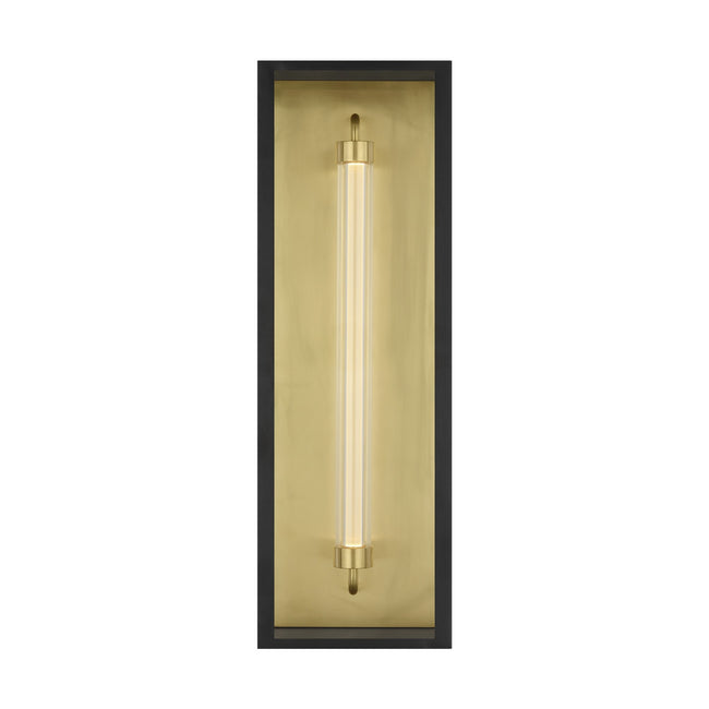 Visual Comfort Modern-SLOWS86627OBCG|MAIN