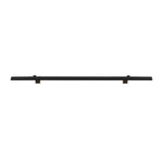 Visual Comfort Modern-SLPC82027BZ|MAIN