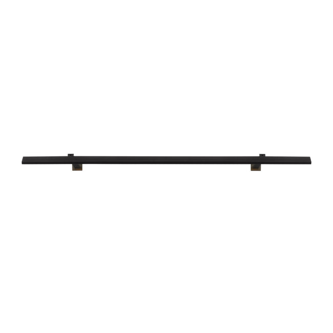 Visual Comfort Modern-SLPC82027BZ|MAIN