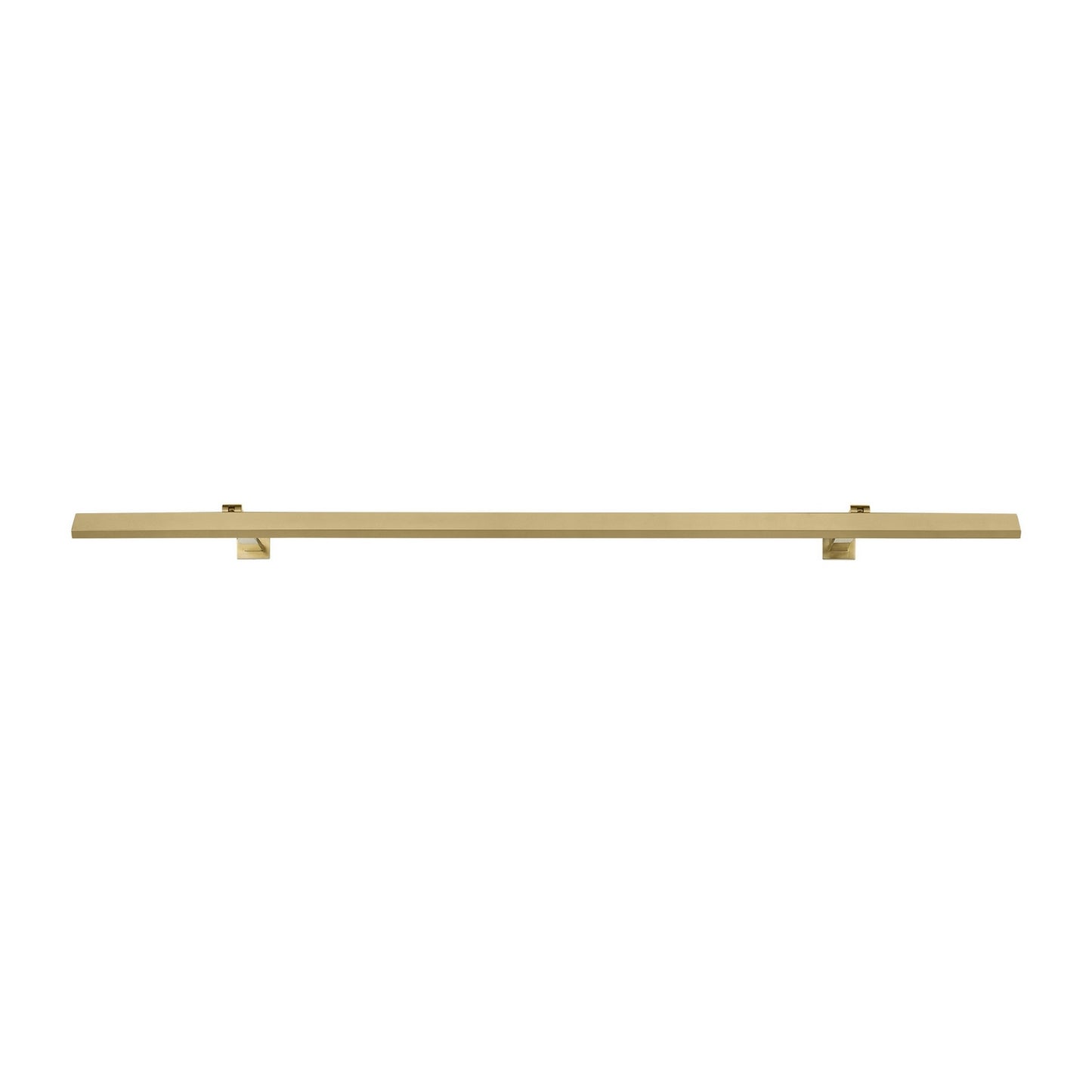 Visual Comfort Modern-SLPC82027HAB|MAIN