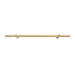 Visual Comfort Modern-SLPC82027HAB|MAIN