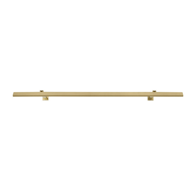 Visual Comfort Modern-SLPC82027HAB|MAIN