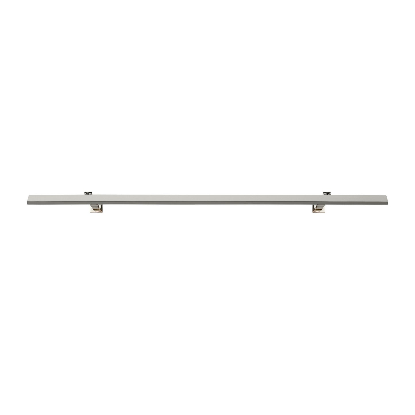 Visual Comfort Modern-SLPC82027PN|MAIN
