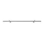 Visual Comfort Modern-SLPC82027PN|MAIN