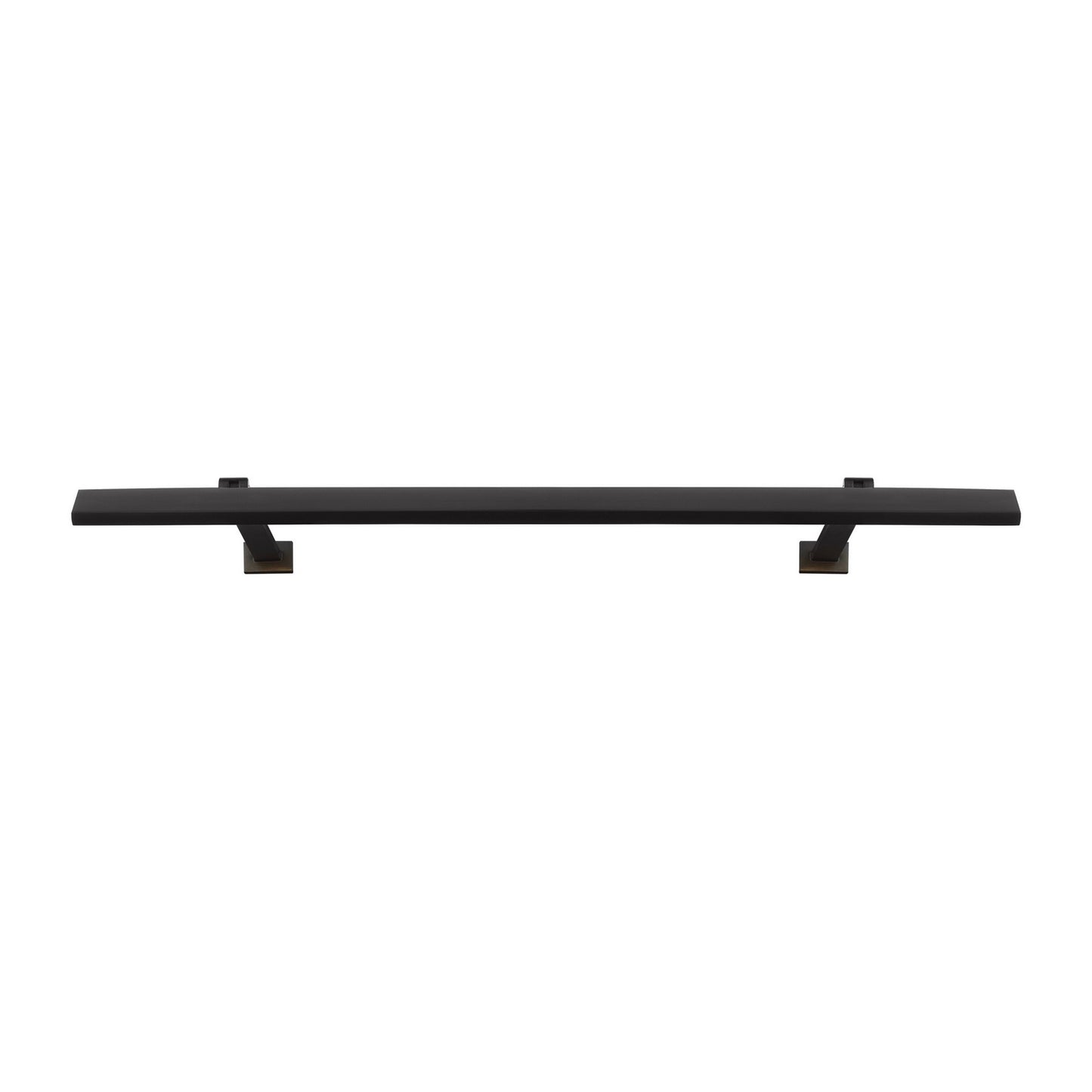 Visual Comfort Modern-SLPC82127BZ|MAIN