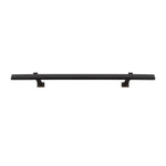 Visual Comfort Modern-SLPC82127BZ|MAIN