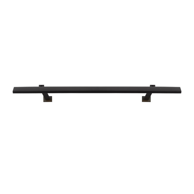 Visual Comfort Modern-SLPC82127BZ|MAIN
