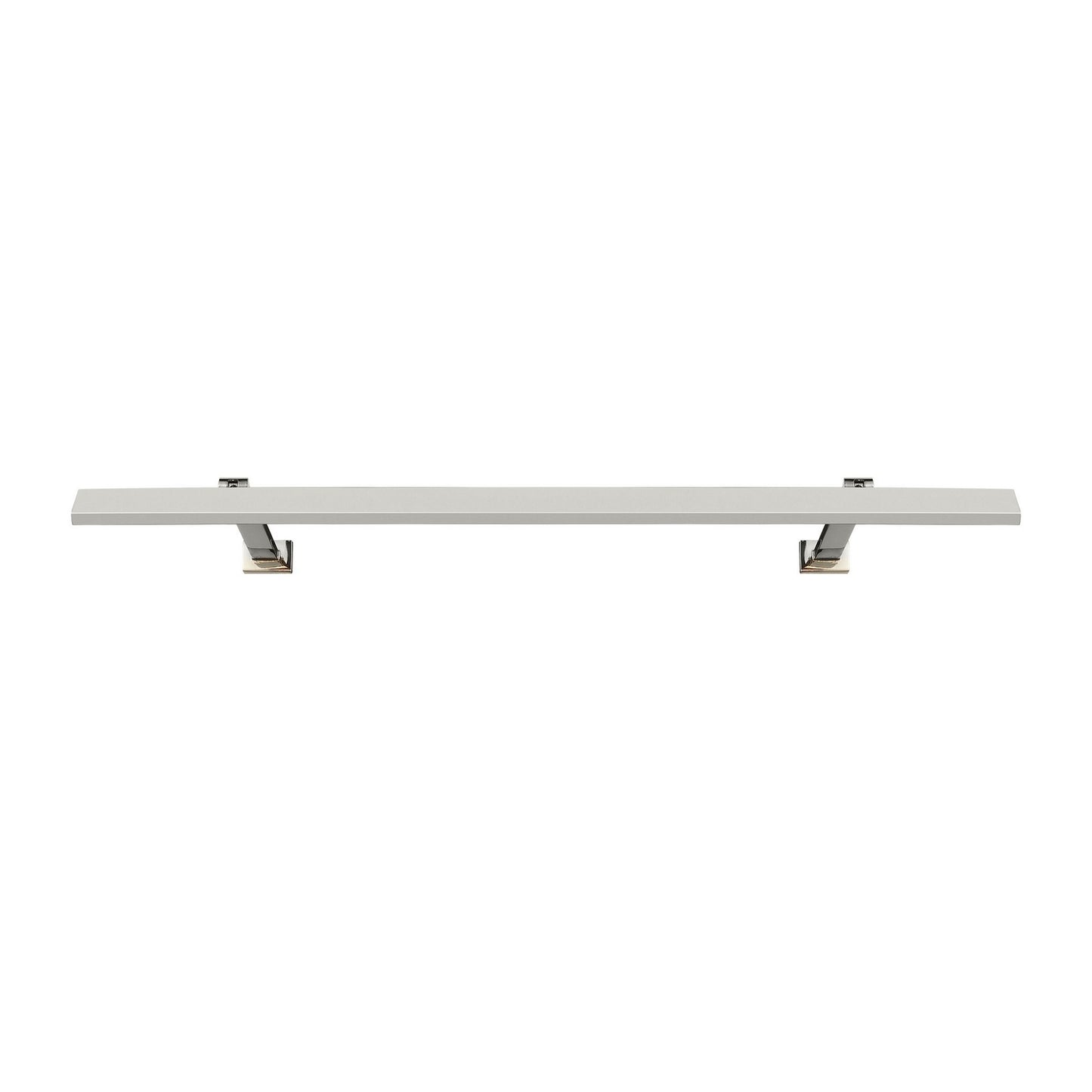 Visual Comfort Modern-SLPC82127PN|MAIN
