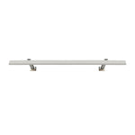 Visual Comfort Modern-SLPC82127PN|MAIN