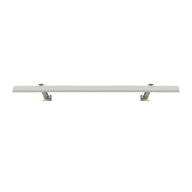 Visual Comfort Modern-SLPC82127PN|MAIN