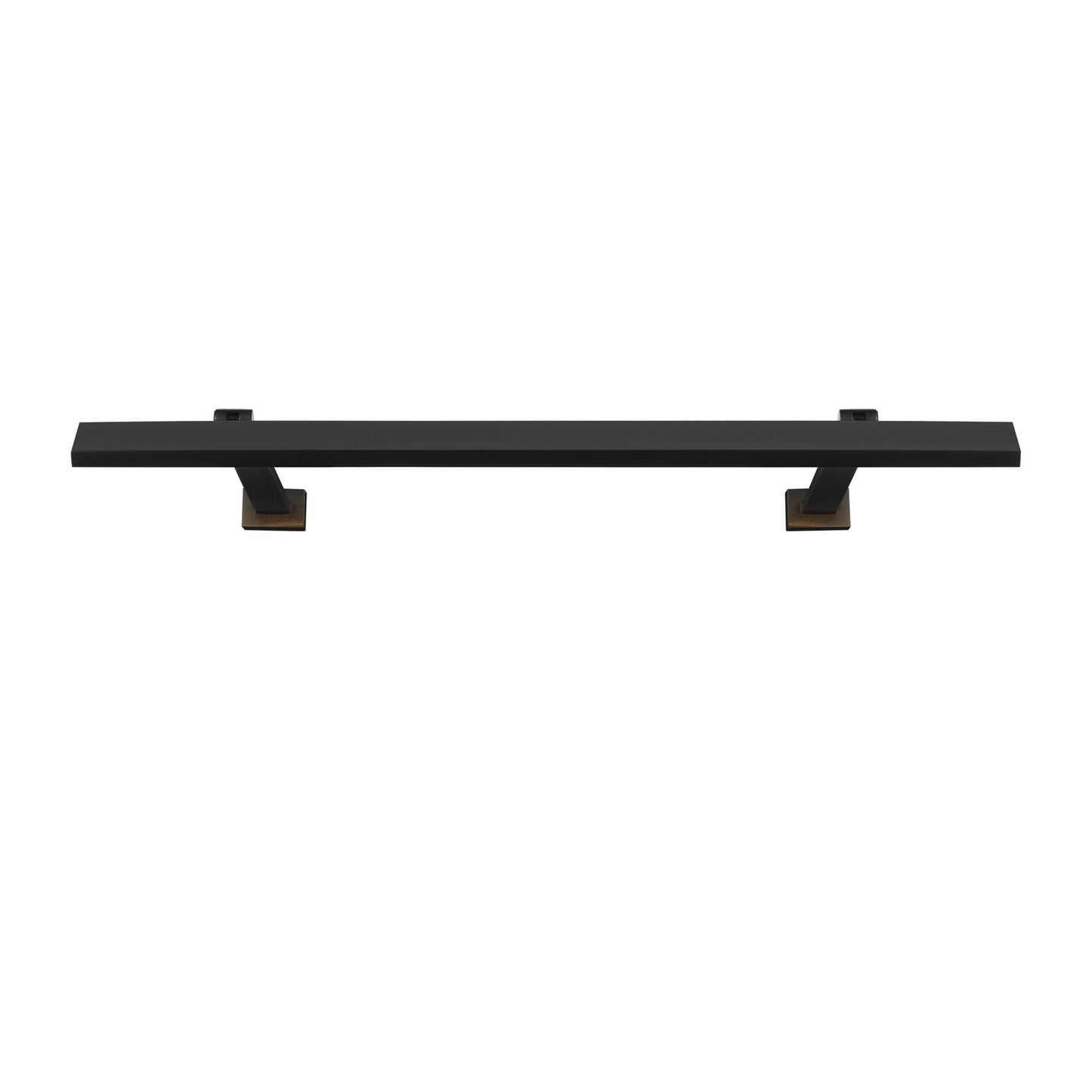 Visual Comfort Modern-SLPC82227BZ|MAIN