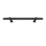 Visual Comfort Modern-SLPC82227BZ|MAIN