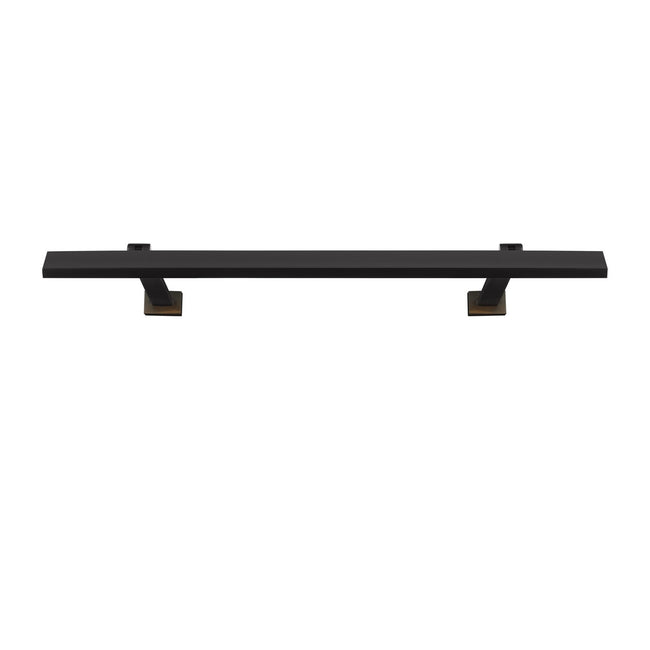 Visual Comfort Modern-SLPC82227BZ|MAIN