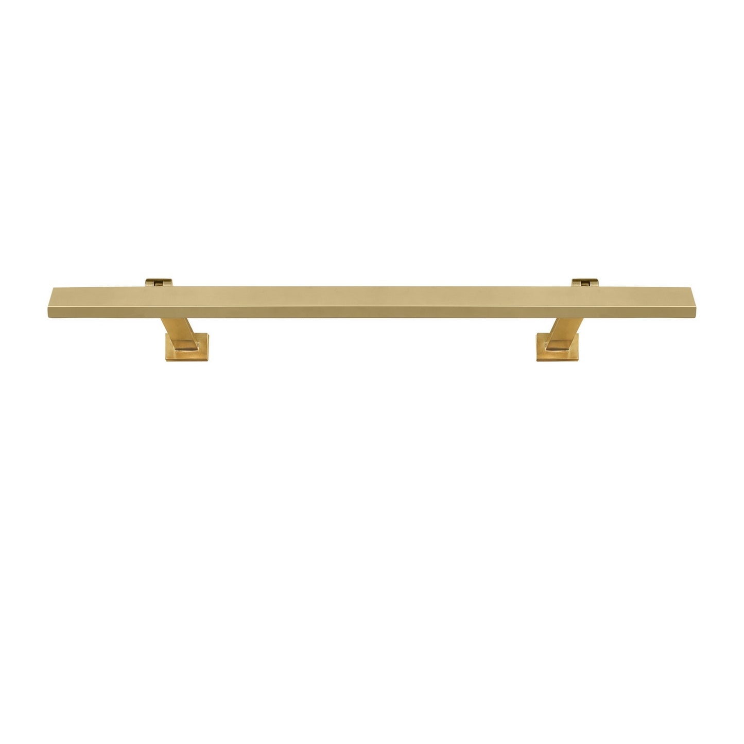 Visual Comfort Modern-SLPC82227HAB|MAIN