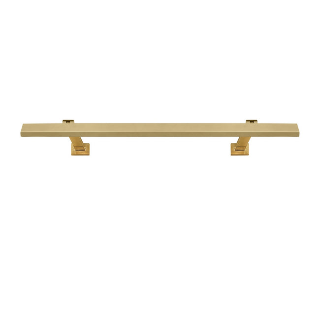 Visual Comfort Modern-SLPC82227HAB|MAIN