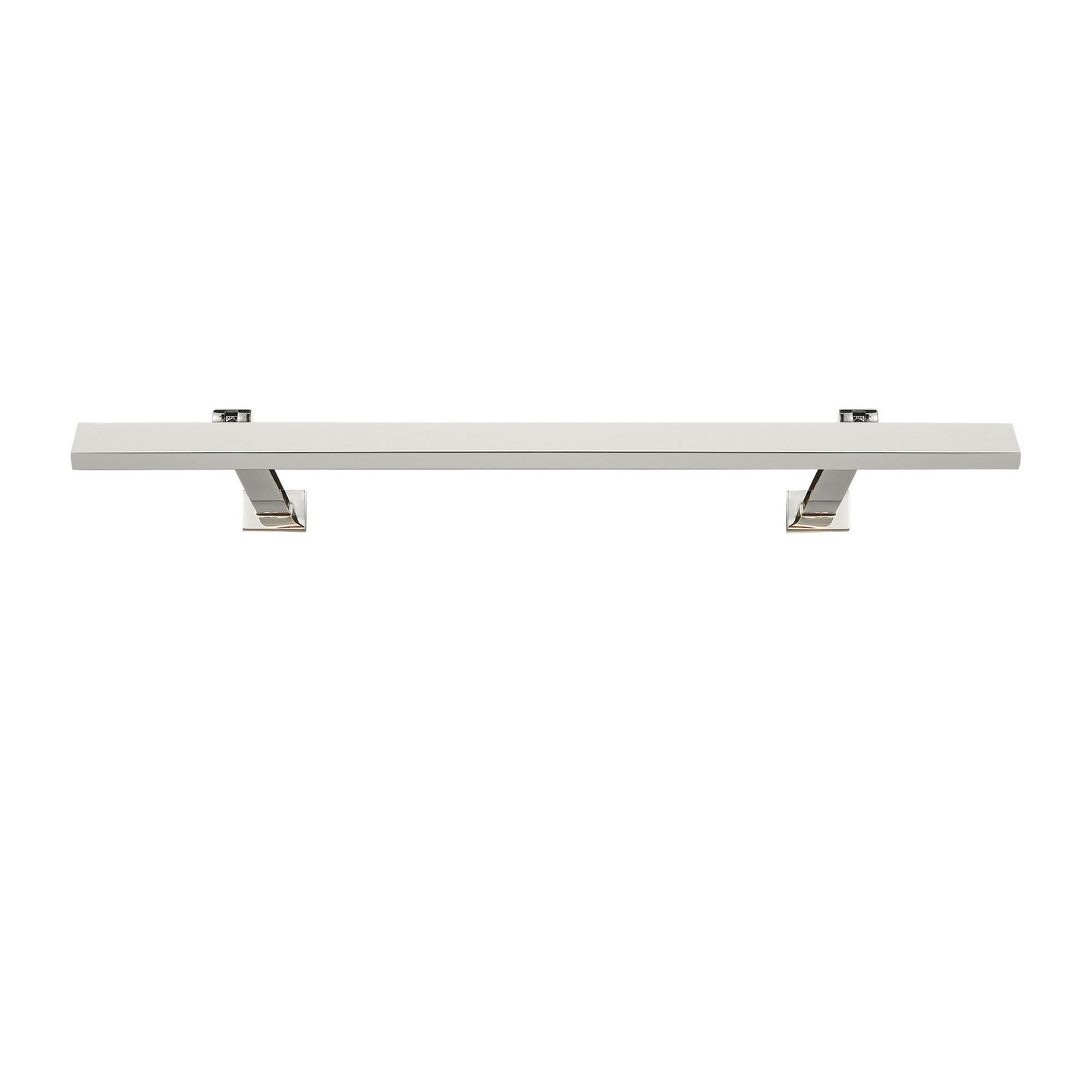 Visual Comfort Modern-SLPC82227PN|MAIN