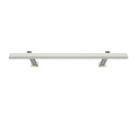 Visual Comfort Modern-SLPC82227PN|MAIN