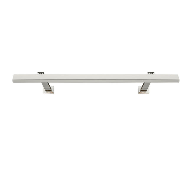 Visual Comfort Modern-SLPC82227PN|MAIN