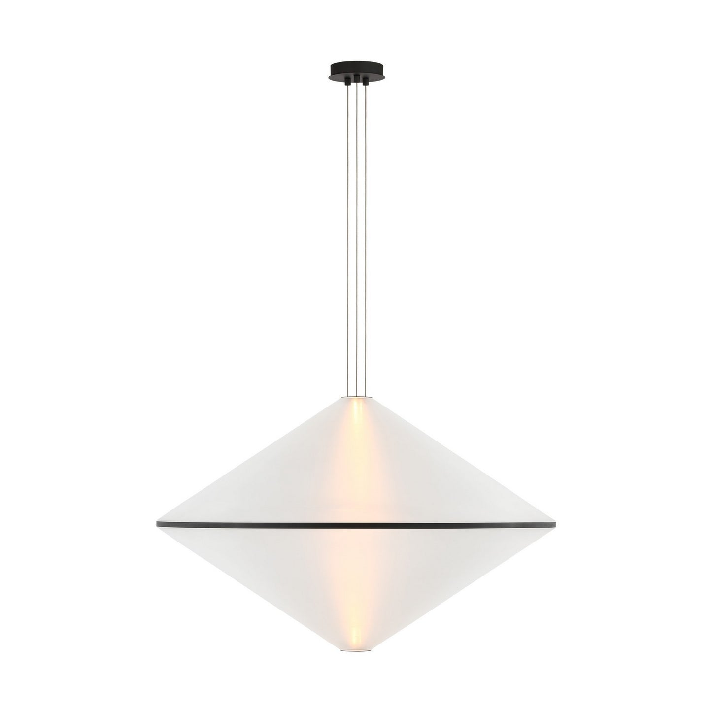 Visual Comfort Modern-SLPD765SCTBOA|MAIN