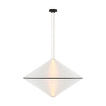 Visual Comfort Modern-SLPD765SCTBOA|MAIN
