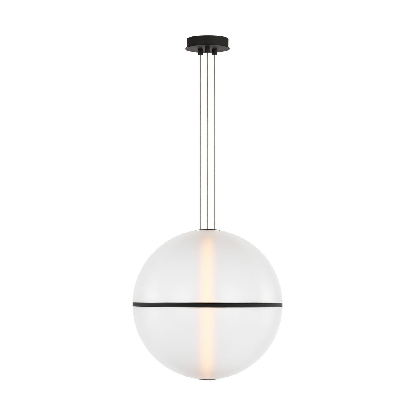 Visual Comfort Modern-SLPD841SCTBOA|MAIN