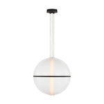 Visual Comfort Modern-SLPD841SCTBOA|MAIN