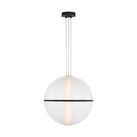 Visual Comfort Modern-SLPD841SCTBOA|MAIN