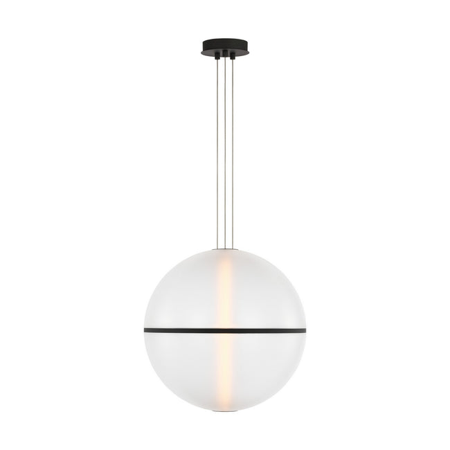 Visual Comfort Modern-SLPD841SCTBOA|MAIN