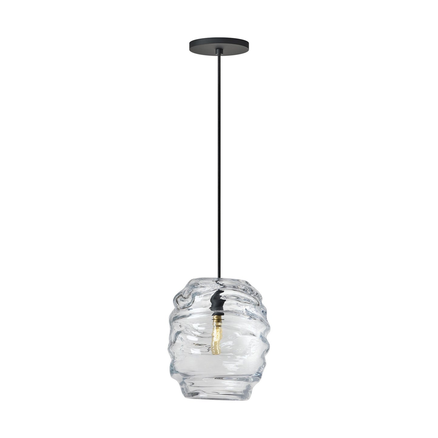 Visual Comfort Modern-SLPD865BCG|MAIN