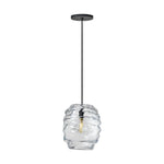 Visual Comfort Modern-SLPD865BCG|MAIN