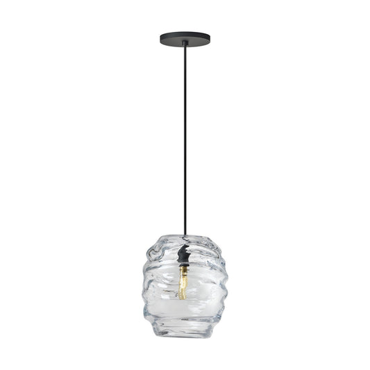 Visual Comfort Modern-SLPD865BCG|MAIN