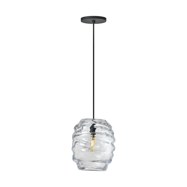 Visual Comfort Modern-SLPD865BCG|MAIN