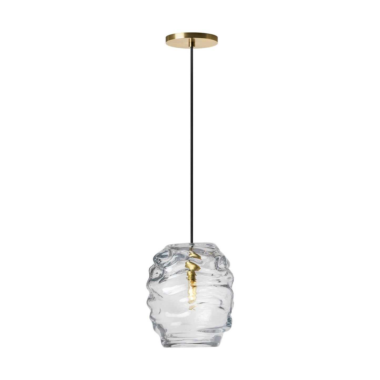 Visual Comfort Modern-SLPD865HABCG|MAIN