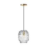 Visual Comfort Modern-SLPD865HABCG|MAIN