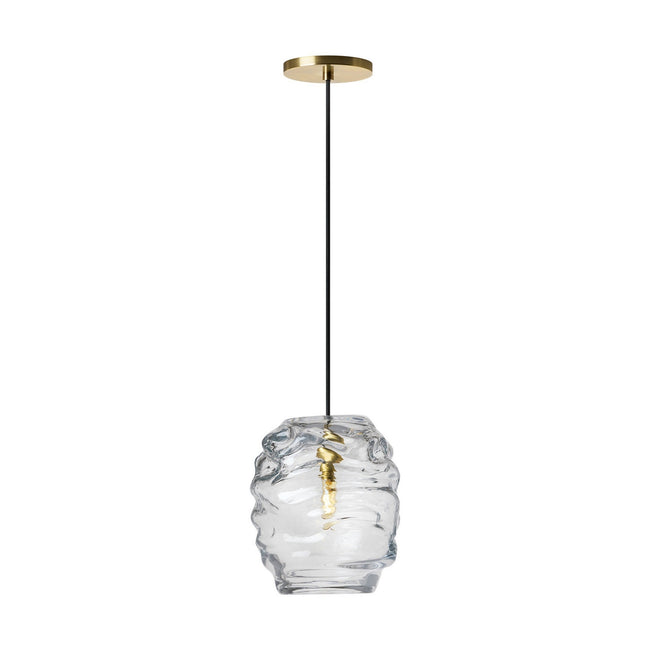 Visual Comfort Modern-SLPD865HABCG|MAIN