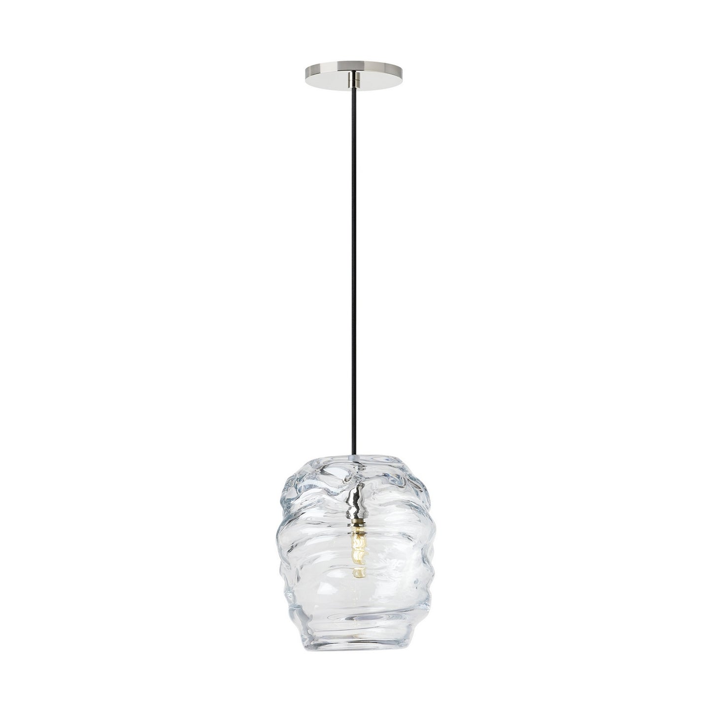 Visual Comfort Modern-SLPD865PNCG|MAIN