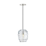 Visual Comfort Modern-SLPD865PNCG|MAIN