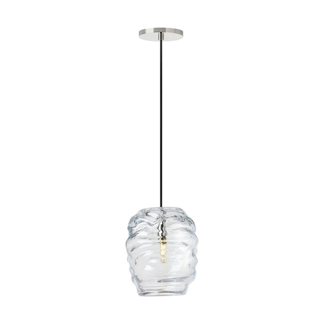 Visual Comfort Modern-SLPD865PNCG|MAIN