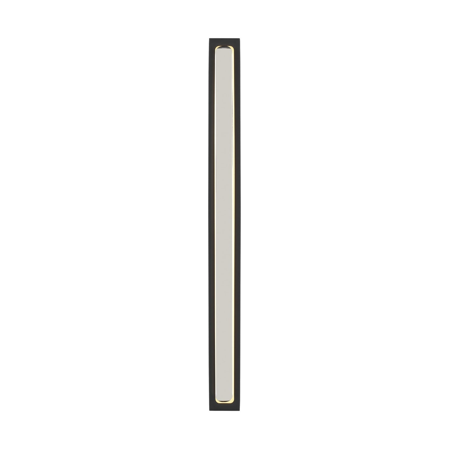 Visual Comfort Modern-SLV82627BCG|MAIN