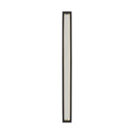 Visual Comfort Modern-SLV82627BCG|MAIN