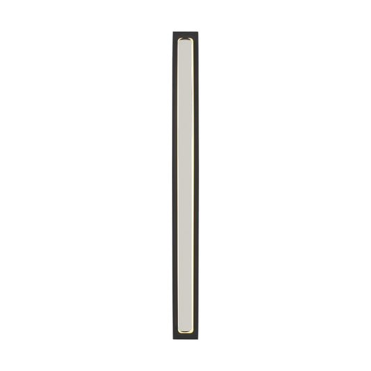 Visual Comfort Modern-SLV82627BCG|MAIN
